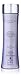 Caviar Repair Rx Instant Recovery Conditioner, 8.5-Ounce