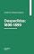 Livro Despedidas: 1895-1899