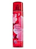 Bath and Body Works Cherry Blossom Fine Fragrance Mist 8fl.oz/236ml