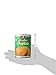 Loma Linda - Plant-Based - Choplets (20 oz.) – Kosher