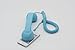 Native Union Pop Phone Retro Handset - MMPOP-SKB-ST - Sky Blue