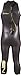 Neo Sport Podium Sleeveless Triathlon Wetsuit, XL - Triathalon, Swimming & Racing