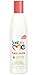 Just For Me Hair Milk Cream Cleanser Shampoo, Nourishing 10 oz