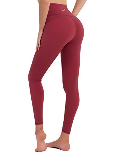 stretch legging pants