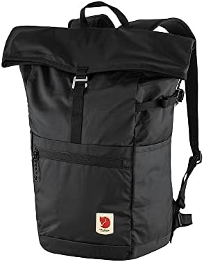 Amazon.com: Fjallraven Abisko Hike Foldsack - Iron Grey : Clothing 