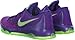 NIKE KD 8 Men's Basketball Shoes