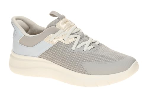 Aktueller Deal: Geox Damen D Plummery Plus B... für 58,97€ Angebot anschauen!