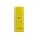 Yellow Diamond by Versace for Women 1.7 oz Deodorant Stick