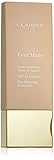 Clarins - Ever Matte Skin Balancing Oil Free Foundation SPF 15 - # 108 Sand - 30ml/1.1oz