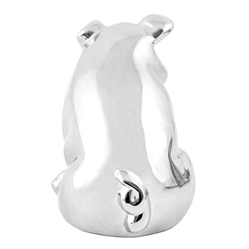 2 GG+Grand+General+48203+Ornament