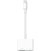 Apple Adaptador Multipuerto Digital AV a USB-C