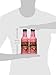 SOBE Elixir, Strawberry Banana, 20 fl oz. bottles (12 Pack)