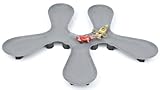 HEXBUG Warriors Battle Stadium (Styles and Colors May Vary)