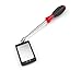 TEKTON 7609 Telescoping Lighted Inspection Mirror