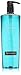Neutrogena Rainbath Moisture Rich Shower and Bath Gel, 32 Fluid Ounce