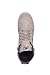 Supra Mens 2016 Bandit Shoes
