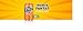 Fanta Orange Soda Fruit Flavored Soft Drink, 12 fl oz, 12 Pack