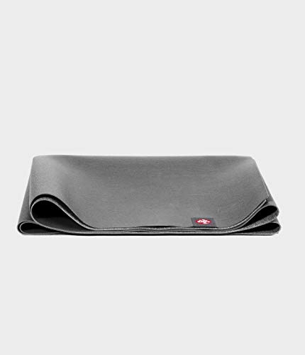 EKO Superlite Yoga and Pilates Travel Mat
