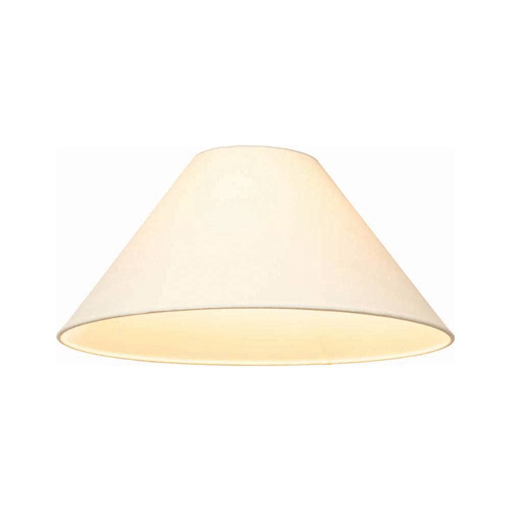 Village At Home 10" Coolie Cream Linen, Fabric