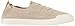Tretorn Women's Meg Sneaker
