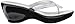 Athena Alexander Women's Roxi Thong Sandal