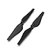 FSLabs DJI TELLO Propellers for DJI Tello Drone 2 Pairs, 2 x CCW, 2 x CW (AUTHENTIC DJI TELLO)
