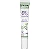 DrKonopkas-Regenerating-Eye-Cream-20-ml Dr.Konopka's Regenerating Eye Cream, 20 ml