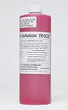 Outdoor Boiler Stove Anti-Corrosion Chemical Treatment 101 [1QT]