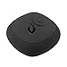 Jaybird X2 Sport Wireless Bluetooth Headphones - Alpha (Renewed)