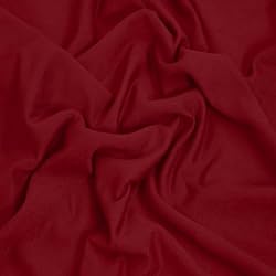 Texco Inc 60" Wide Rayon Spandex Jersey Knit Fabric