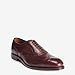 Allen Edmonds Men's McAllister Wing Tip
