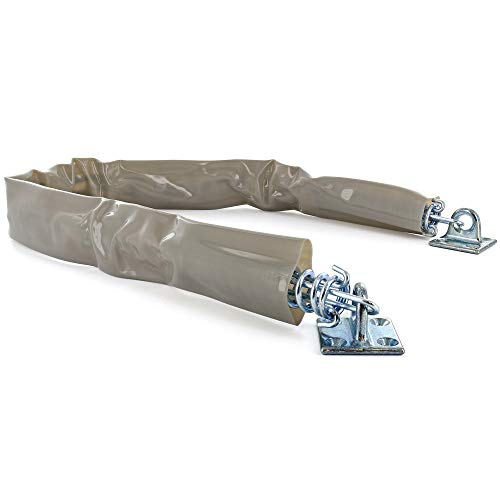 Which are the best storm door chain and spring available in 2019