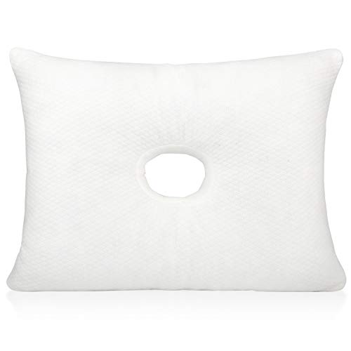 cnh pillow amazon