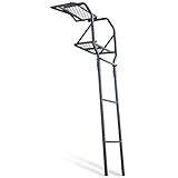 Guide Gear 15' Ladder Tree Stand (Misc.)