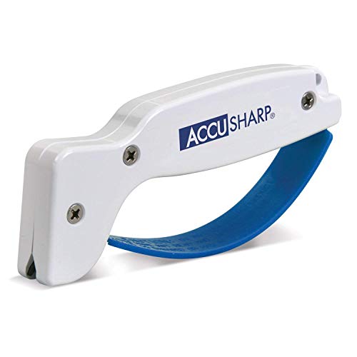 AccuSharp Knife and Tool Sharpener 001 (3)