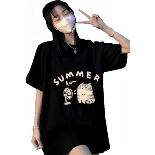 1点物 GINZI gauze shirt archive パンク 平成 y2k 1点物 GINZI gauze shirt archive パンク 平成 y2k 平成初期 Y2K