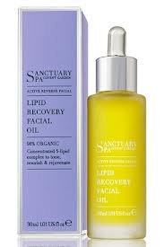 Aclouddate Screen Protector Tempered Glass,[Anti-Fingerprint][No-Bubble][Scratch-Resistant] Glass Screen Protector