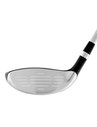 Tour Edge Golf Hot Launch 2 Fairway Wood - Palo de golf para hombre