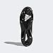 adidas Men's Icon Bounce Baseball Cleats