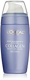 L'Oreal Paris Collagen Moisture Filler Facial Day Lotion SPF 15, All Skin Types