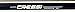 Cressi Comanche Spearfishing Speargun-35.4 inch (90 cm)