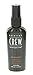 American Crew American Crew Alternator Flex Spray, 3.3 oz ( Pack of 2)