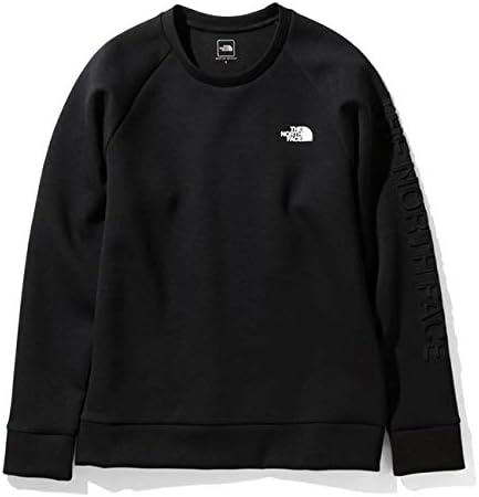 Amazon Co Jp The North Face ノースフェイス テックエア スウェットクルー トレーナー Nt187 テックフリース メンズ 服 ファッション小物 Amazon Co Jp The North Face ノースフェイス テックエア スウェットクルー トレーナー Nt187 テックフリース メンズ 服 ファッション小物