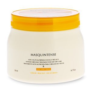 Product image for barcode 843992090471