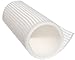 Play Safe Pet avy Duty Porch/Deck Guard