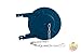 Toto Toilet Flapper Replacement for Toto Power Gravity 3