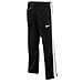 Nike Performance Dri-FIT Pants (Big Boys) (SM (7-8 Big Kids))