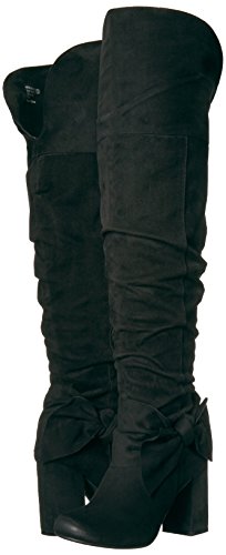 not rated totoro boot