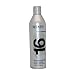 Redken Hardwear 16 Super Strong Gel, 16.9 Ounce