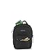 JanSport JS0A32TT008 Lil' Break Pouch, Shady Grey /White